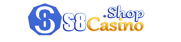 s8casino.shop