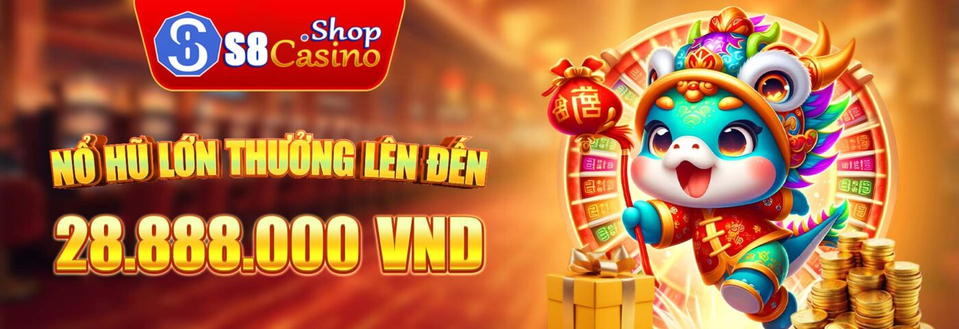 no-hu-thuong-lon-len-den-28-888-000-vnd-8S